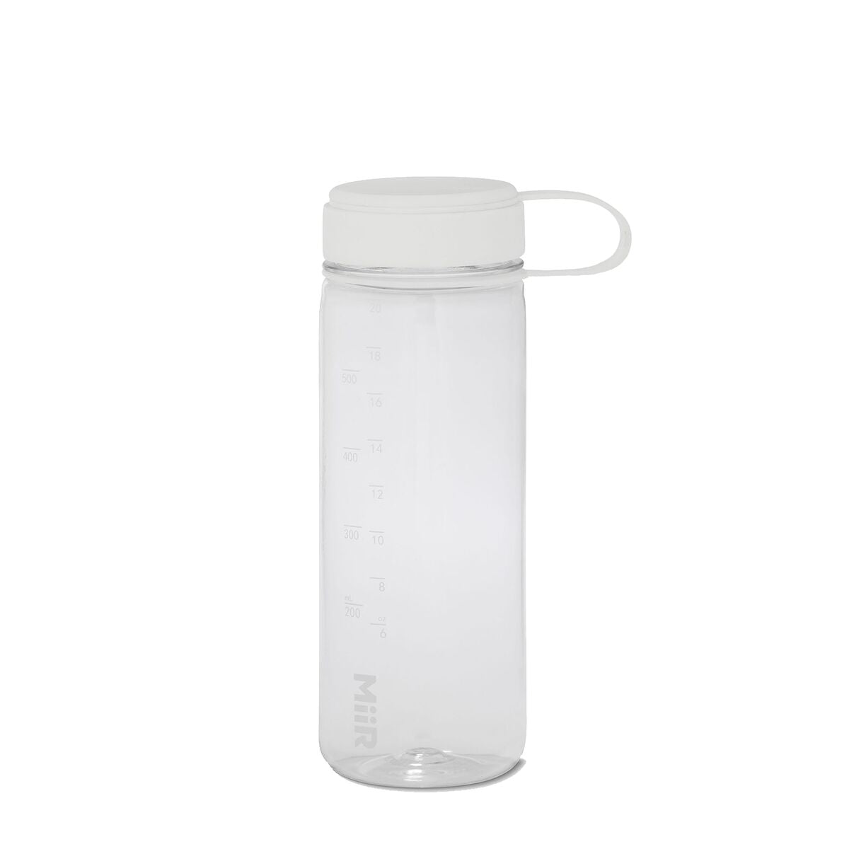 everywhere-bottle-k3 WebPDP-20oz_Everywhere_Bottle_Clear_Studio__EWB1PN20222_Front_SC_5.jpg