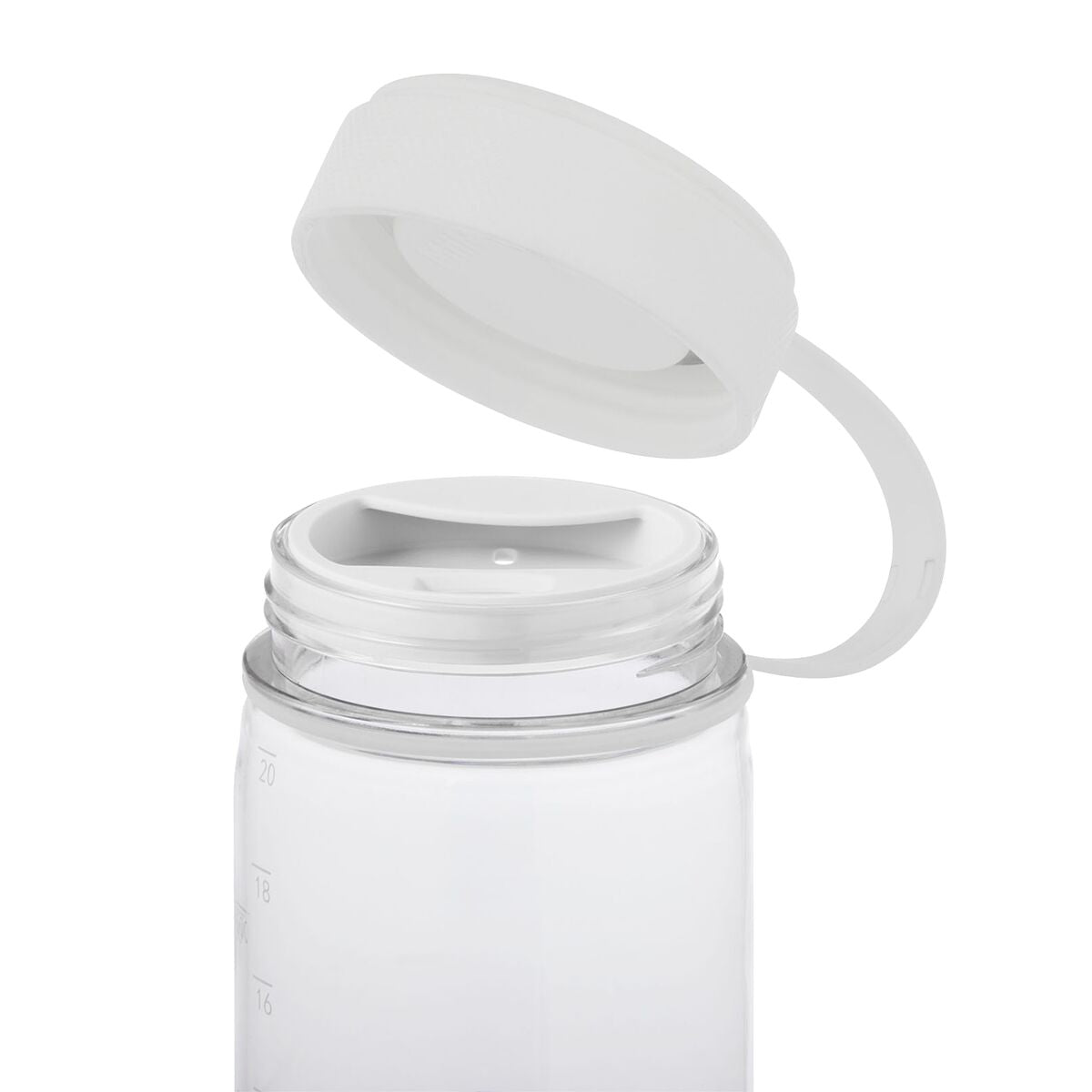 everywhere-bottle-k3 WebPDP-20oz_Everywhere_Bottle_Clear_Studio__EWB1PN20222_TopInsert_SC_5.jpg
