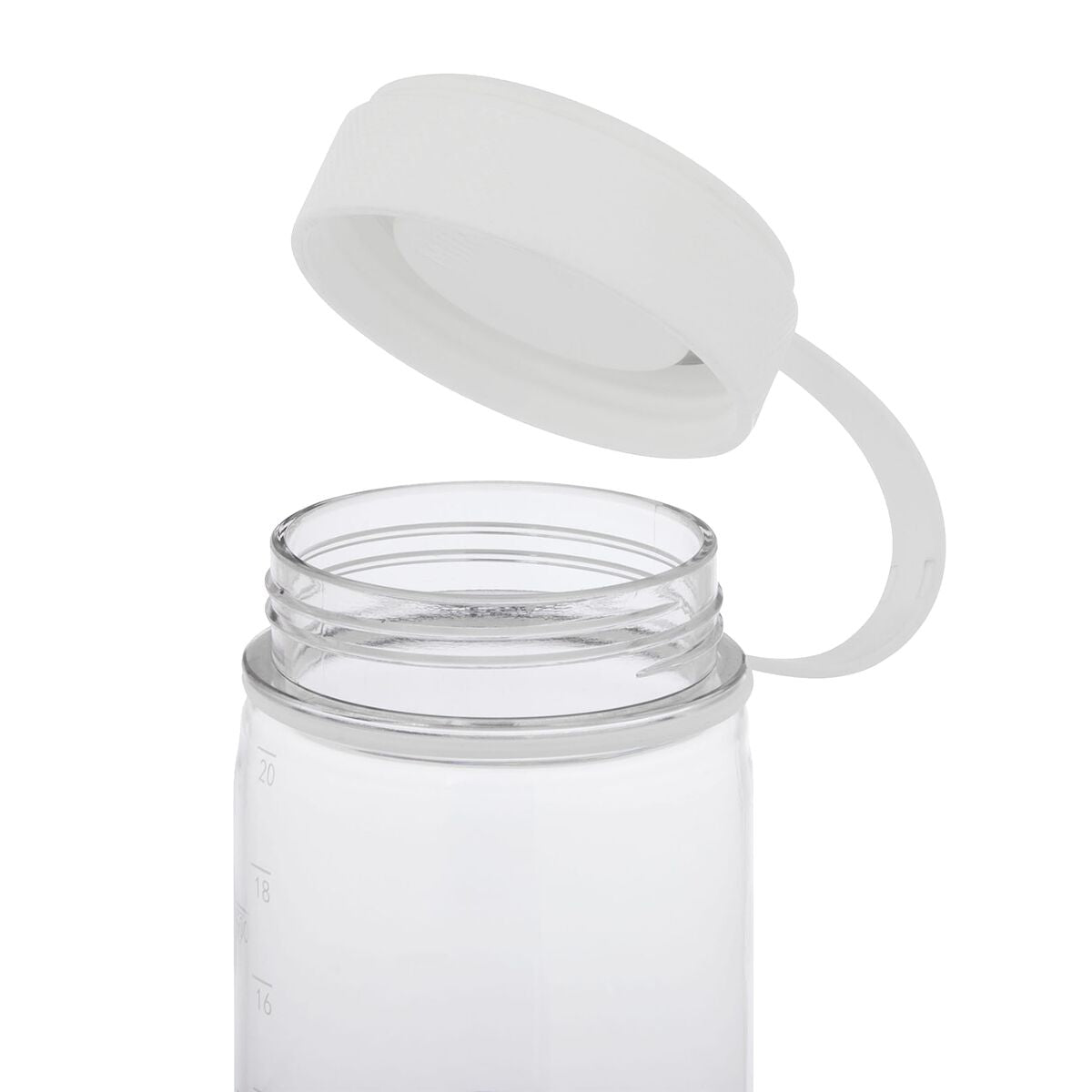 everywhere-bottle-k3 WebPDP-20oz_Everywhere_Bottle_Clear_Studio__EWB1PN20222_Top_SC_5.jpg