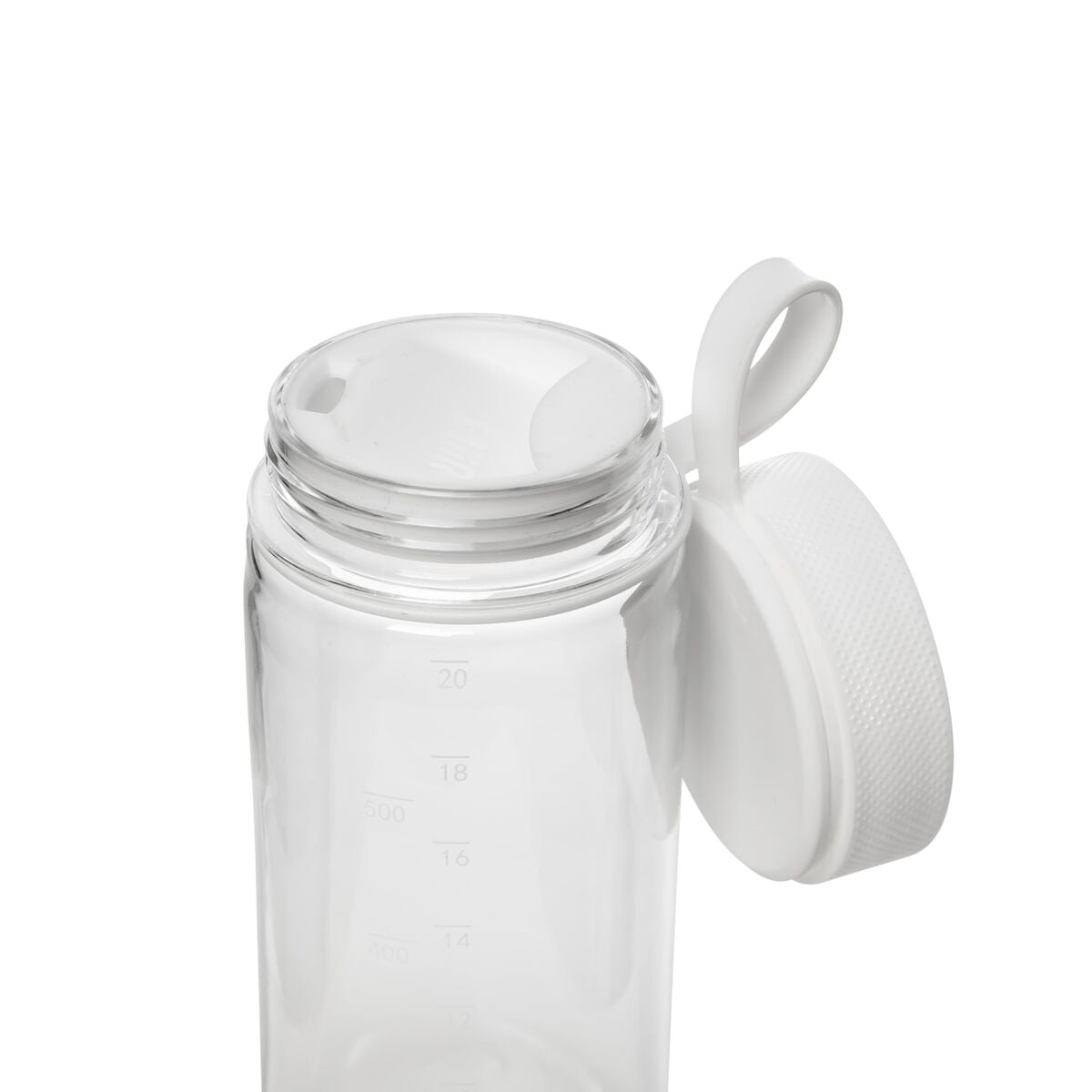 everywhere-bottle-k3 WebPDP-20oz_Everywhere_Bottle_Clear__EWB1PN20222_X2Studio_TetherTwist.jpg