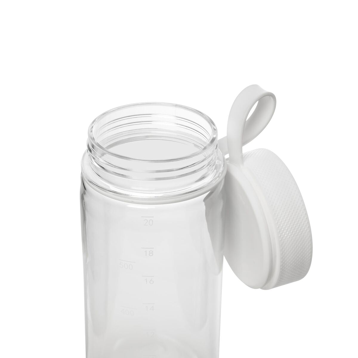 everywhere-bottle-k3 WebPDP-20oz_Everywhere_Bottle_Clear__EWB1PN20222_X2Studio_TetherTwist2.jpg