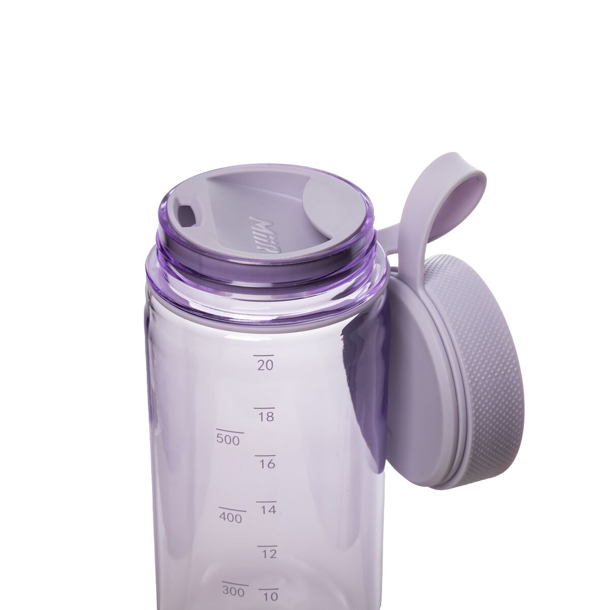 everywhere-bottle-k3 WebPDP-20oz_Everywhere_Bottle_HazePurple__EWB1PN20221_X2Studio_TetherTwist.jpg