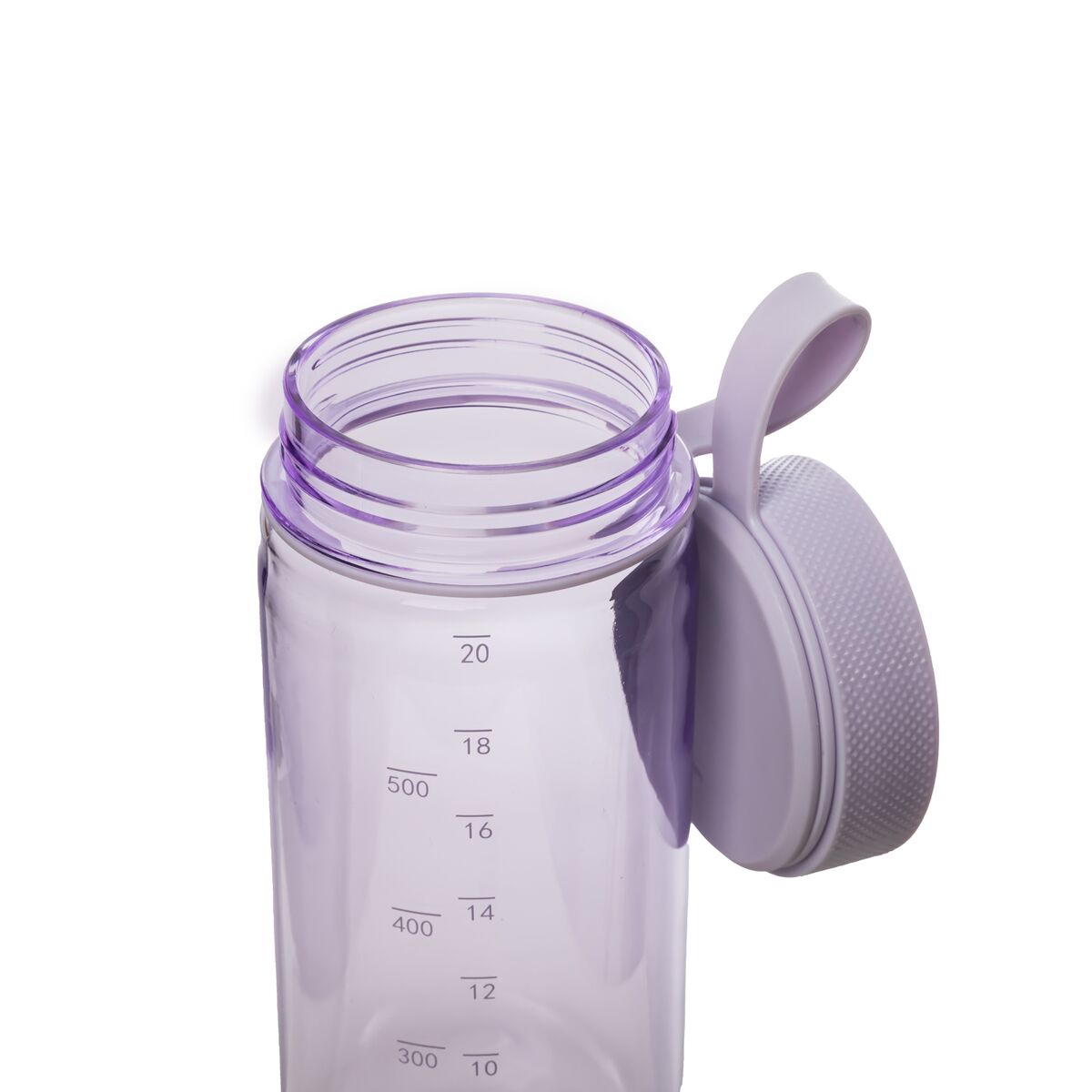 everywhere-bottle-k3 WebPDP-20oz_Everywhere_Bottle_HazePurple__EWB1PN20221_X2Studio_TetherTwist2.jpg