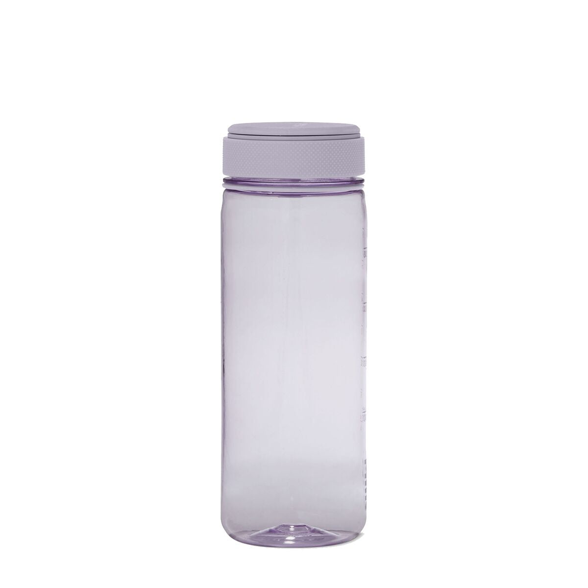 everywhere-bottle-k3 WebPDP-20oz_Everywhere_Bottle_Haze_Purple_Studio__EWB1PN20221_180_SC_5.jpg