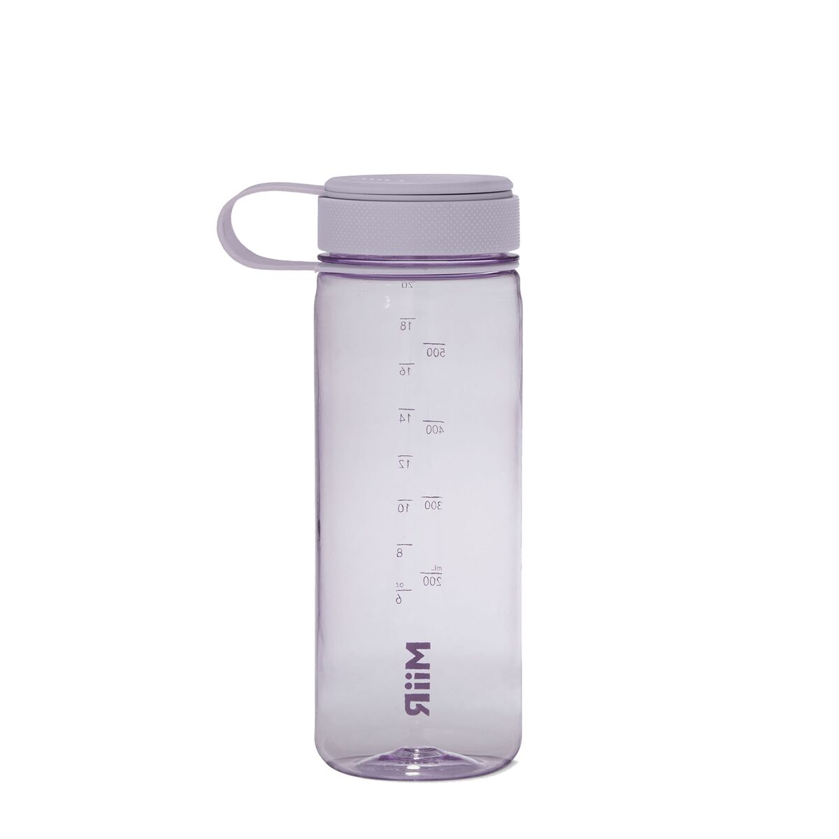 everywhere-bottle-k3 WebPDP-20oz_Everywhere_Bottle_Haze_Purple_Studio__EWB1PN20221_270_SC_5.jpg