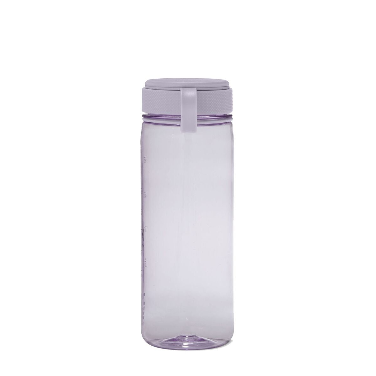 everywhere-bottle-k3 WebPDP-20oz_Everywhere_Bottle_Haze_Purple_Studio__EWB1PN20221_360_SC_5.jpg