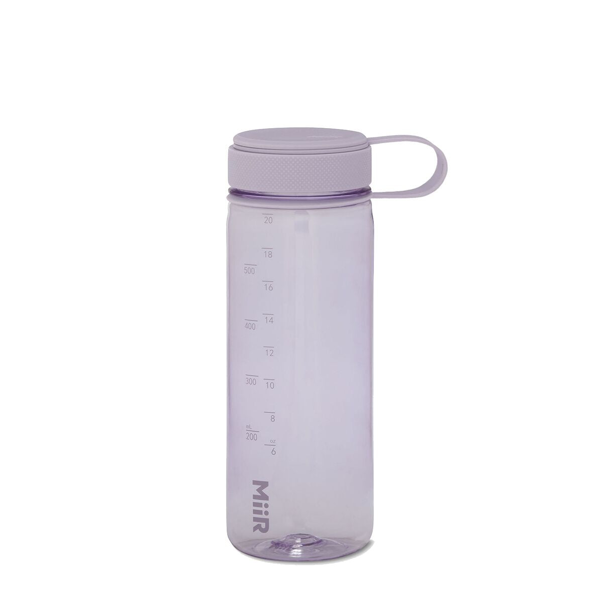 everywhere-bottle-k3 WebPDP-20oz_Everywhere_Bottle_Haze_Purple_Studio__EWB1PN20221_Front_SC_5.jpg