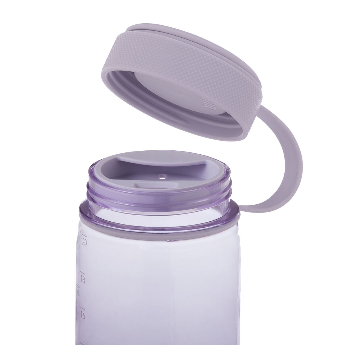everywhere-bottle-k3 WebPDP-20oz_Everywhere_Bottle_Haze_Purple_Studio__EWB1PN20221_TopInsertt_SC_5.jpg
