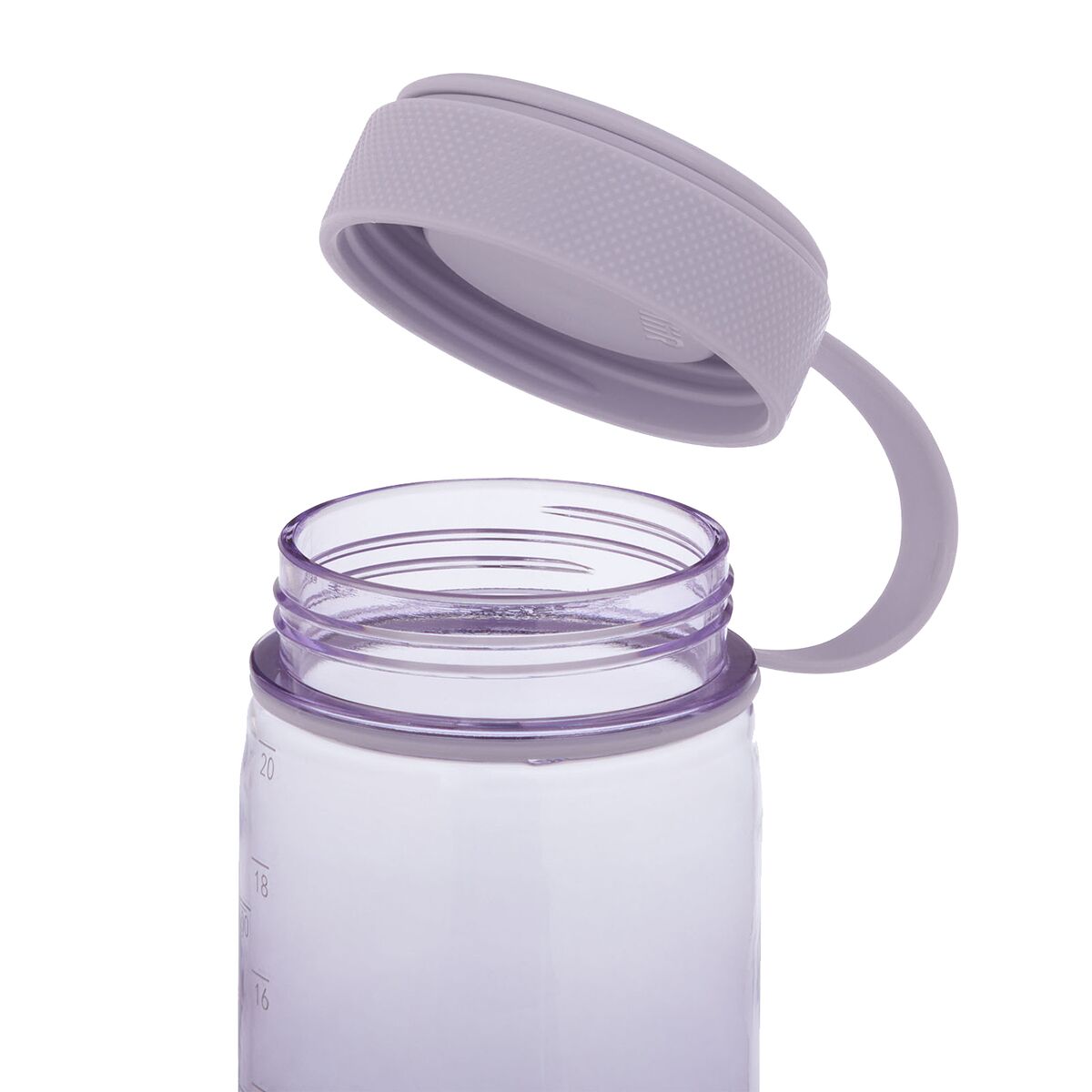 everywhere-bottle-k3 WebPDP-20oz_Everywhere_Bottle_Haze_Purple_Studio__EWB1PN20221_Top_SC_5.jpg