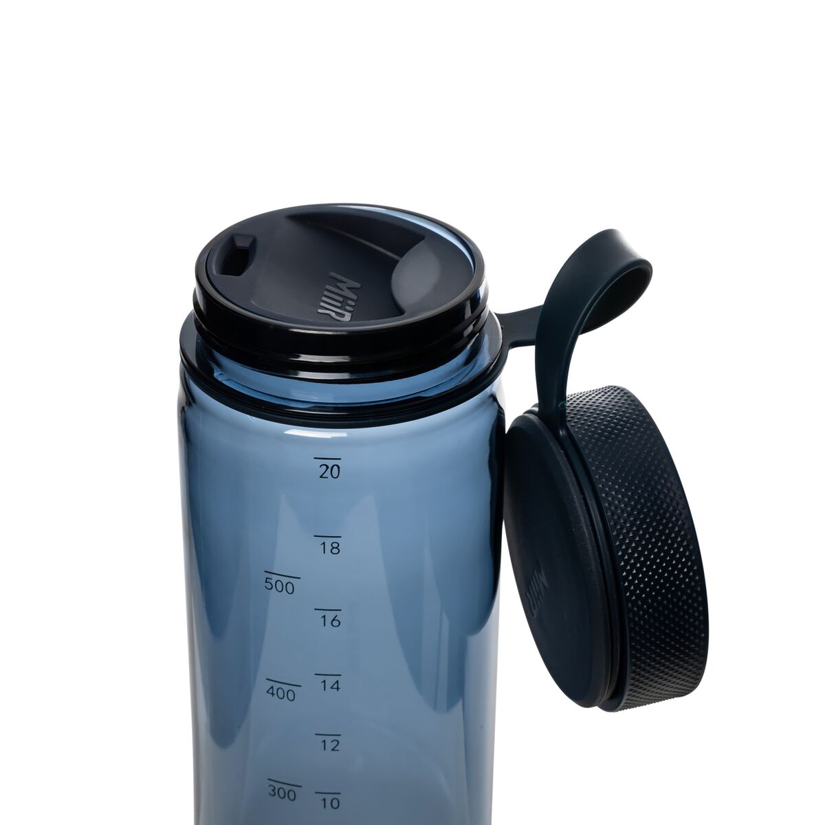 everywhere-bottle-k3 WebPDP-20oz_Everywhere_Bottle_TidalBlue__EWB1PN20215_X2Studio_TetherTwist.jpg