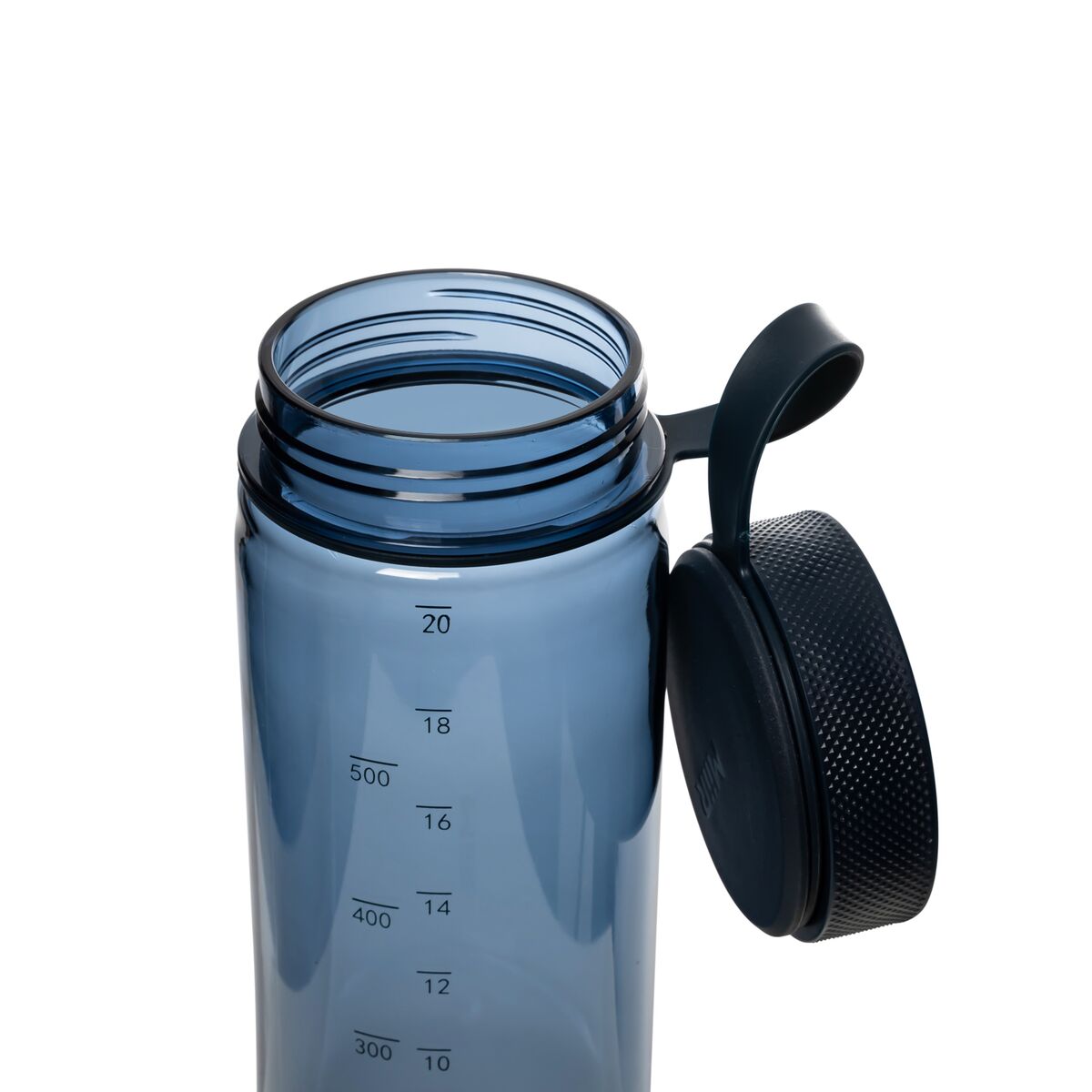 everywhere-bottle-k3 WebPDP-20oz_Everywhere_Bottle_TidalBlue__EWB1PN20215_X2Studio_TetherTwist2.jpg