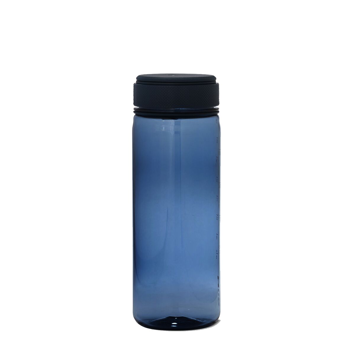 everywhere-bottle-k3 WebPDP-20oz_Everywhere_Bottle_Tidal_Blue_Studio__EWB1PN20215_180_SC_5.jpg