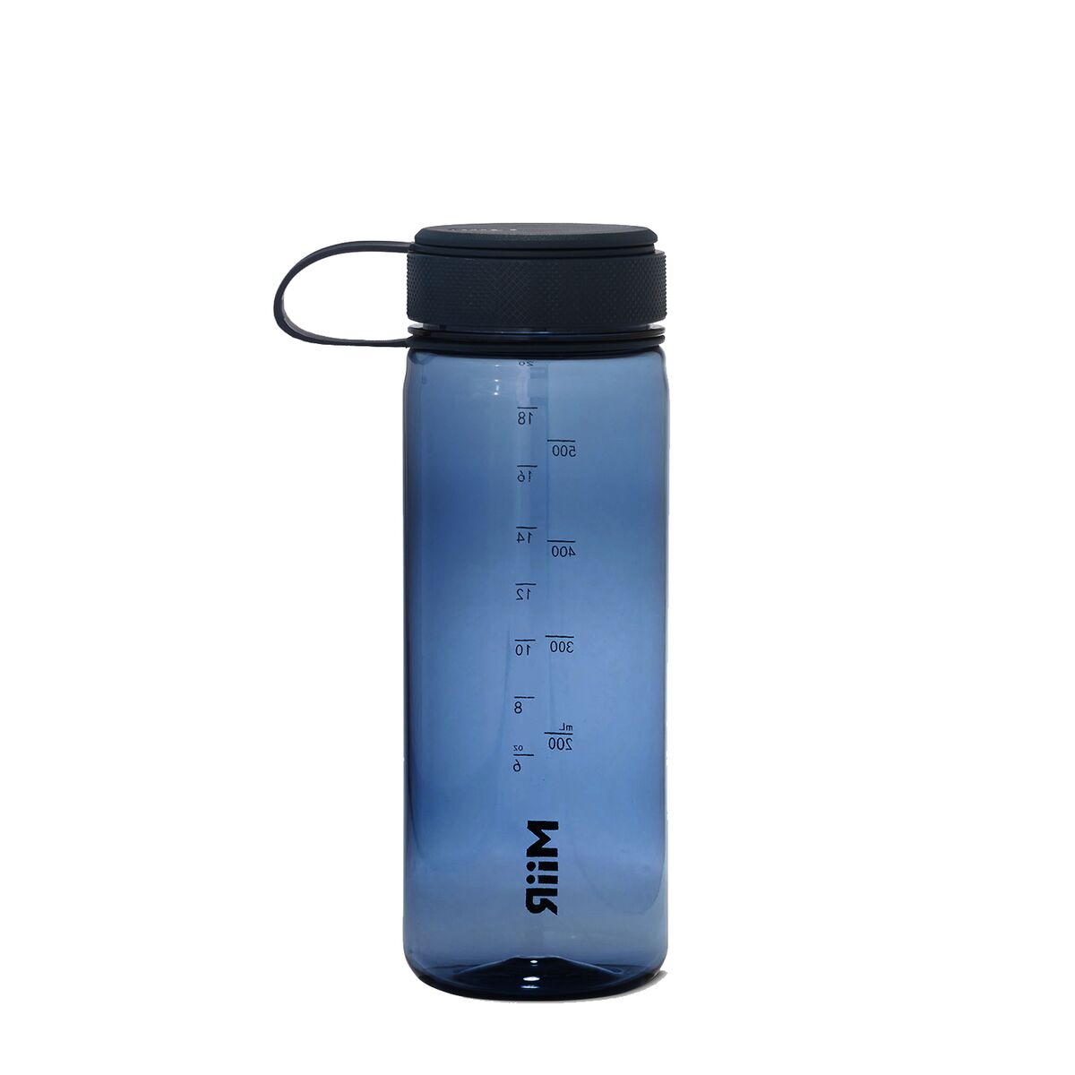 everywhere-bottle-k3 WebPDP-20oz_Everywhere_Bottle_Tidal_Blue_Studio__EWB1PN20215_270_SC_5.jpg