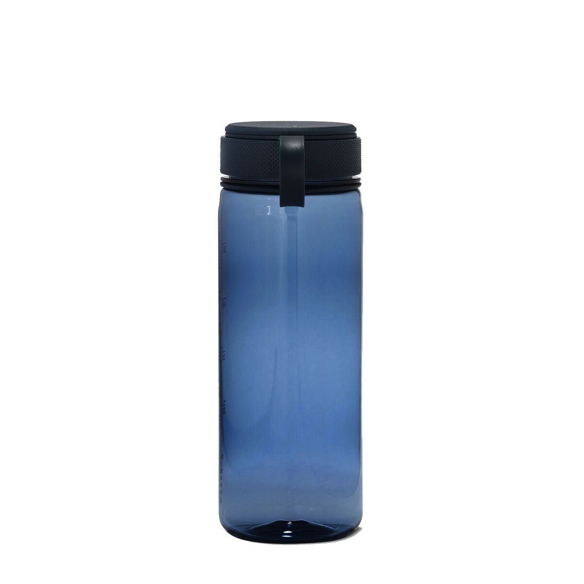 everywhere-bottle-k3 WebPDP-20oz_Everywhere_Bottle_Tidal_Blue_Studio__EWB1PN20215_360_SC_5.jpg