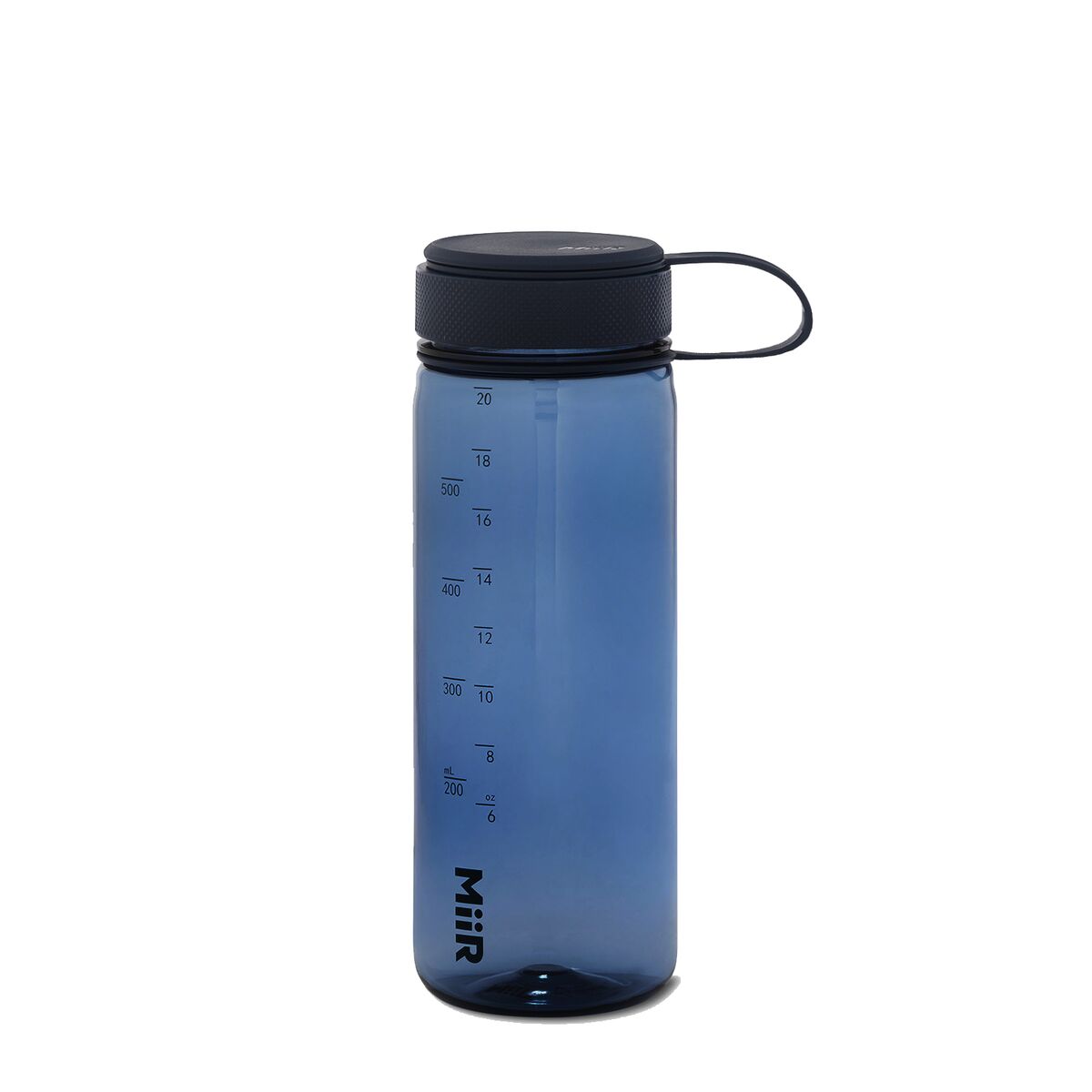 everywhere-bottle-k3 WebPDP-20oz_Everywhere_Bottle_Tidal_Blue_Studio__EWB1PN20215_Front_SC_5.jpg