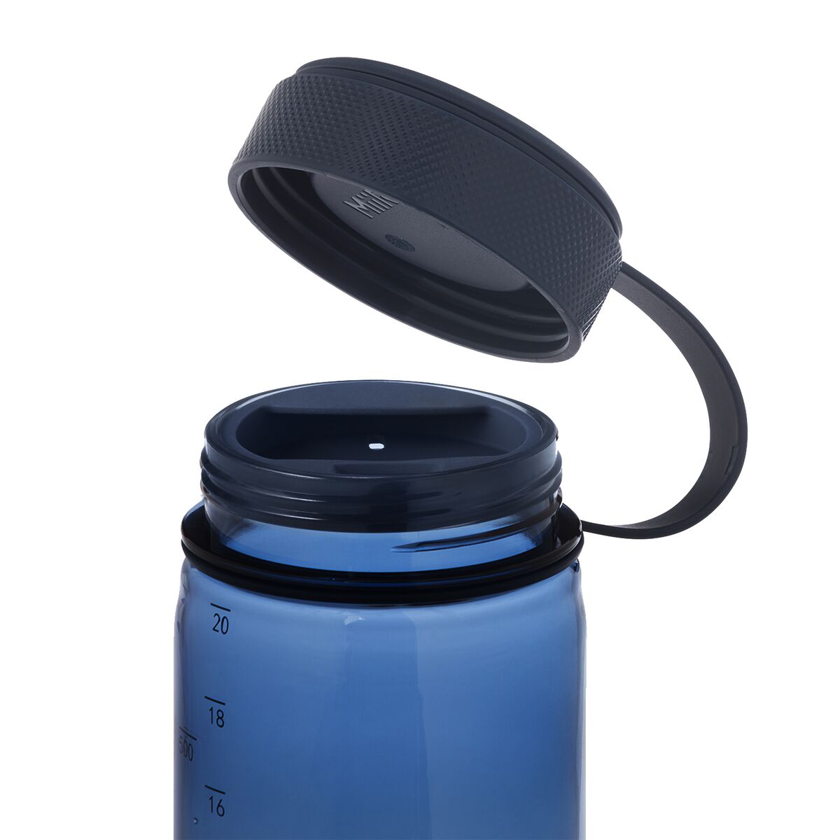 everywhere-bottle-k3 WebPDP-20oz_Everywhere_Bottle_Tidal_Blue_Studio__EWB1PN20215_TopInsert_SC_5.jpg