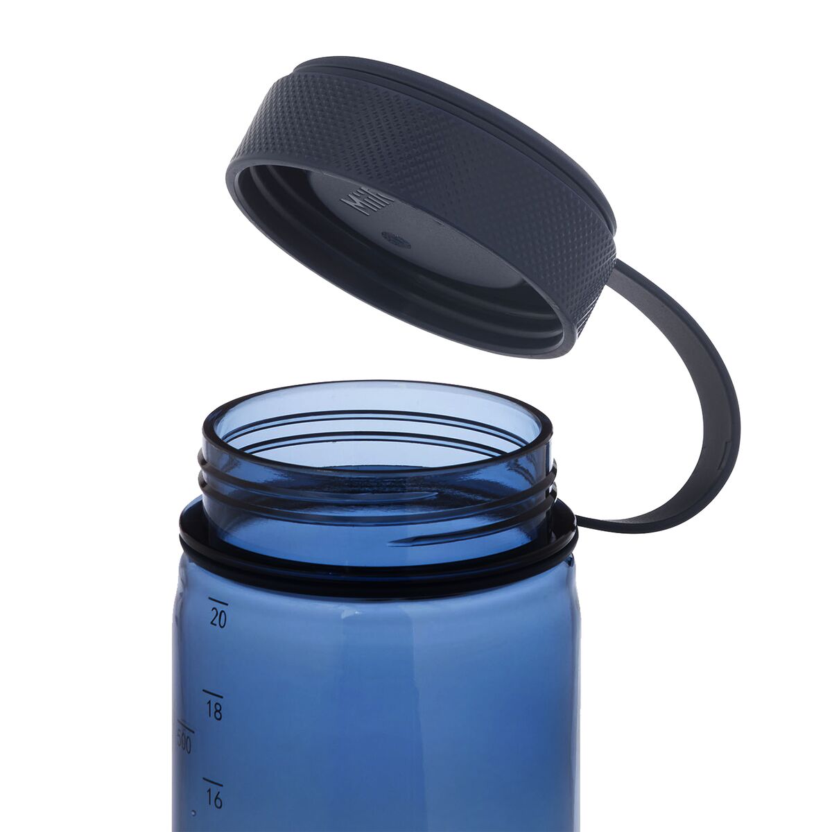 everywhere-bottle-k3 WebPDP-20oz_Everywhere_Bottle_Tidal_Blue_Studio__EWB1PN20215_Top_SC_5.jpg