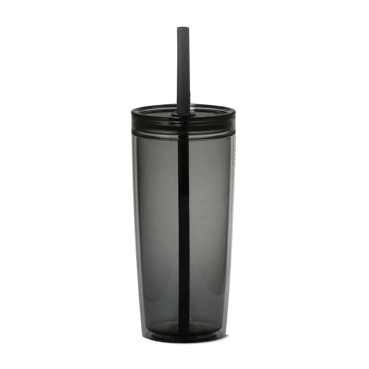everywhere-straw-tumbler-l6 WebPDP-20oz_Everywhere_Straw_Tumbler_Basal_Gray_Studio__EWST1PN20202_180_SC_5.jpg