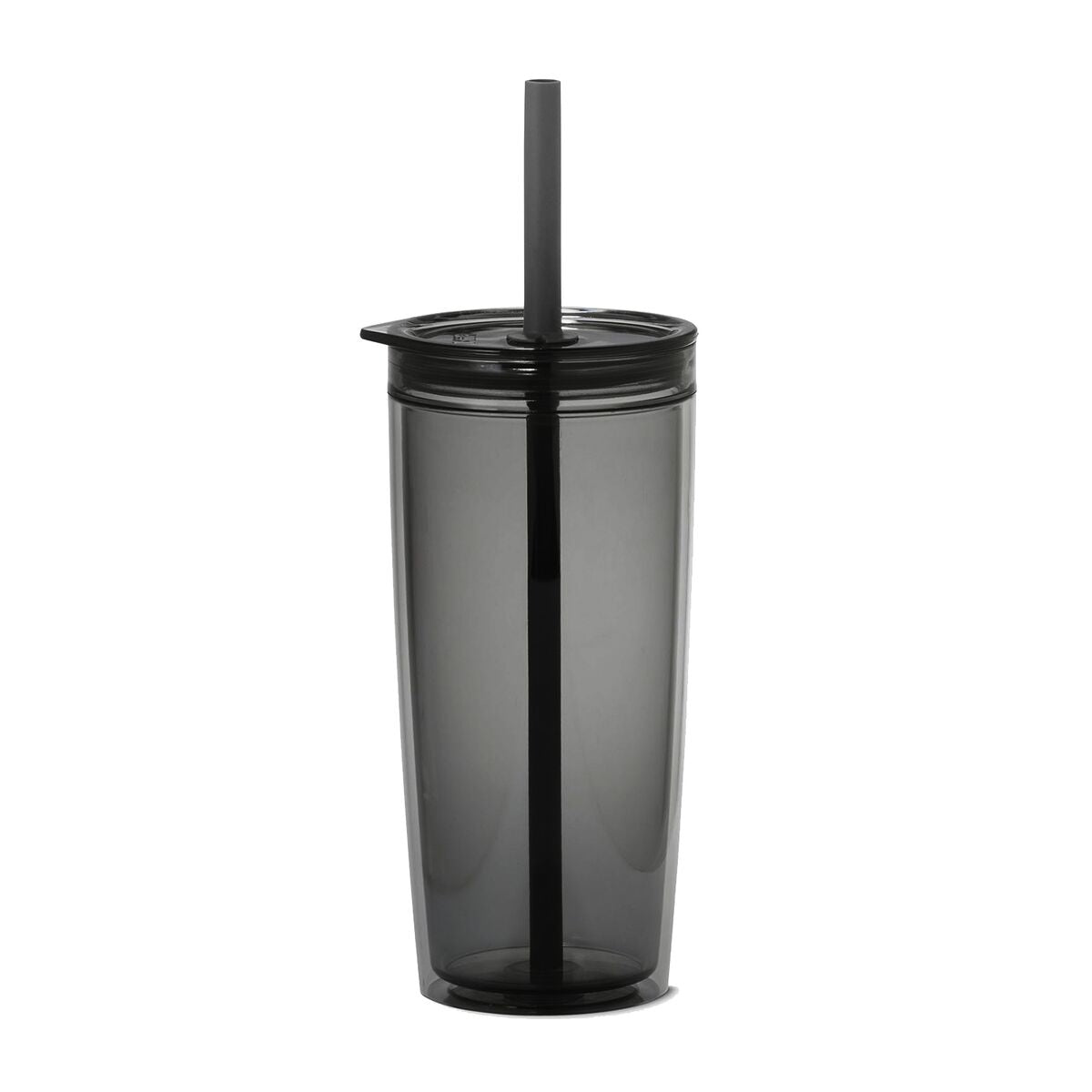 everywhere-straw-tumbler-l6 WebPDP-20oz_Everywhere_Straw_Tumbler_Basal_Gray_Studio__EWST1PN20202_270_SC_5.jpg