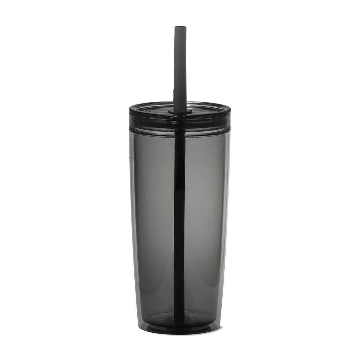 everywhere-straw-tumbler-l6 WebPDP-20oz_Everywhere_Straw_Tumbler_Basal_Gray_Studio__EWST1PN20202_360__SC_5.jpg