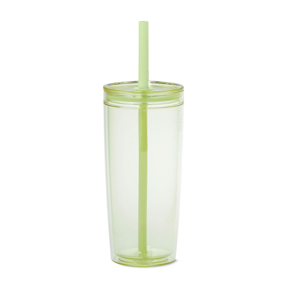 everywhere-straw-tumbler-l6 WebPDP-20oz_Everywhere_Straw_Tumbler_Cactus_Green_Studio__EWST1PN20220_180.jpg