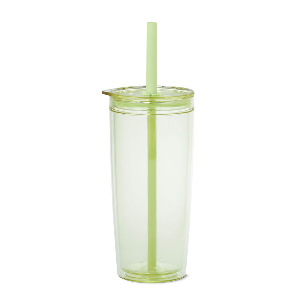 everywhere-straw-tumbler-l6 WebPDP-20oz_Everywhere_Straw_Tumbler_Cactus_Green_Studio__EWST1PN20220_270.jpg
