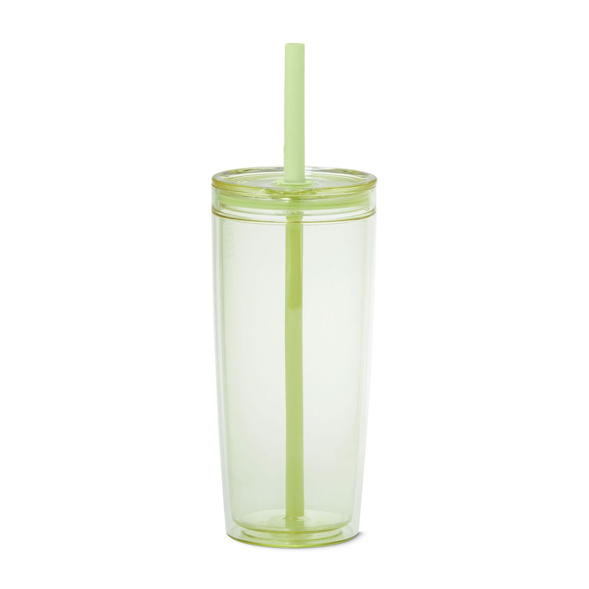 everywhere-straw-tumbler-l6 WebPDP-20oz_Everywhere_Straw_Tumbler_Cactus_Green_Studio__EWST1PN20220_360.jpg