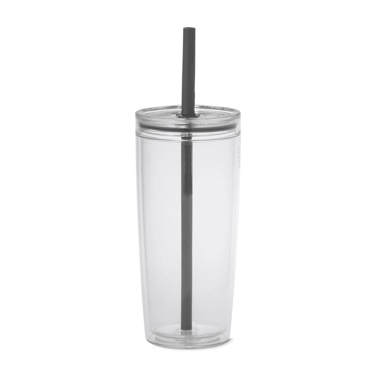 everywhere-straw-tumbler-l6 WebPDP-20oz_Everywhere_Straw_Tumbler_Clear_Studio__EWST1PN20222_180.jpg