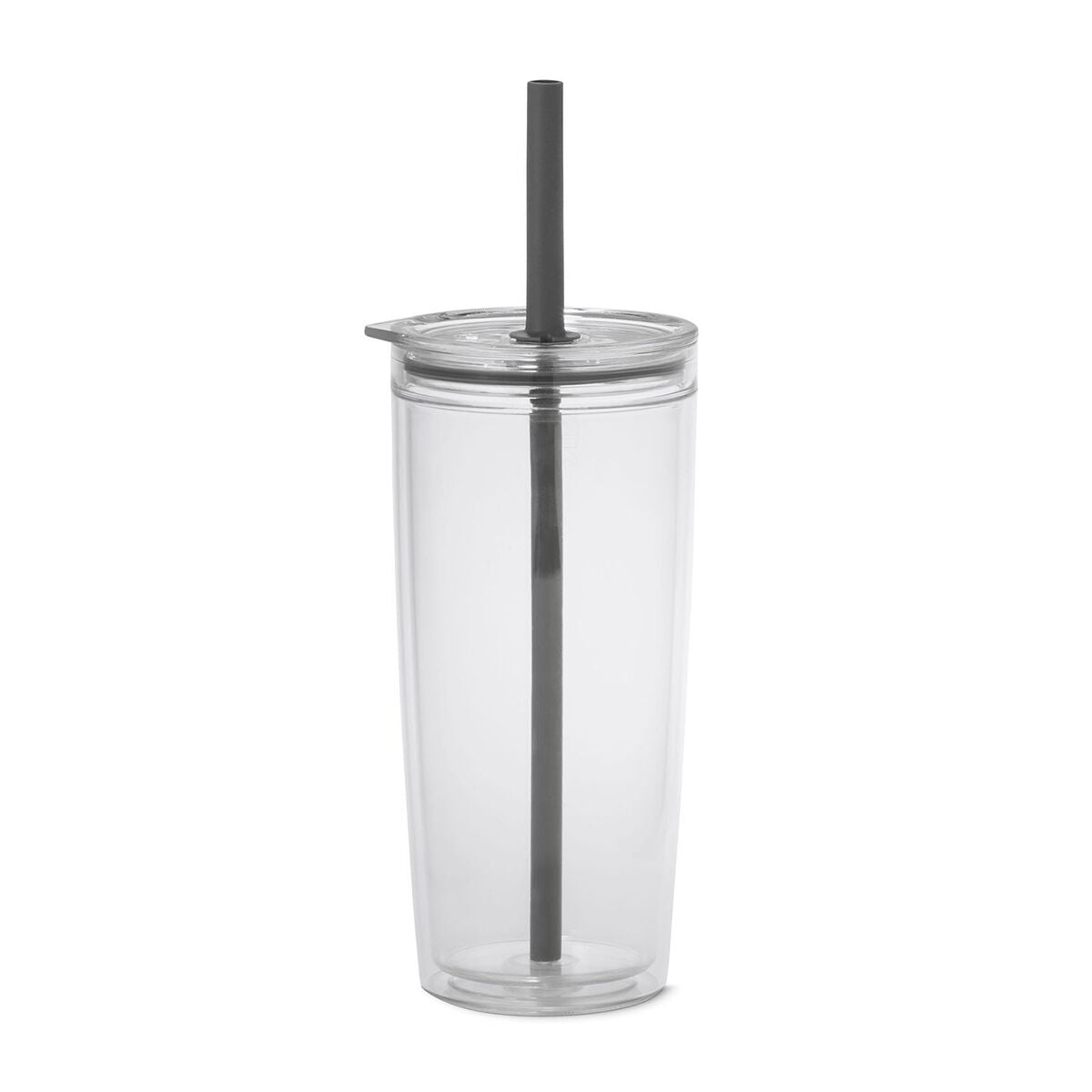 everywhere-straw-tumbler-l6 WebPDP-20oz_Everywhere_Straw_Tumbler_Clear_Studio__EWST1PN20222_270.jpg