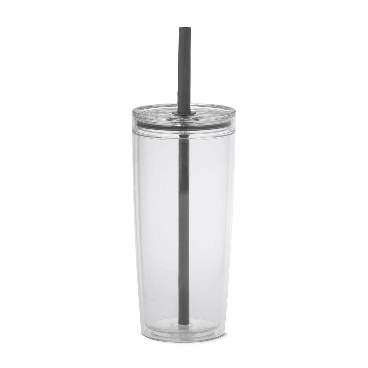 everywhere-straw-tumbler-l6 WebPDP-20oz_Everywhere_Straw_Tumbler_Clear_Studio__EWST1PN20222_360.jpg