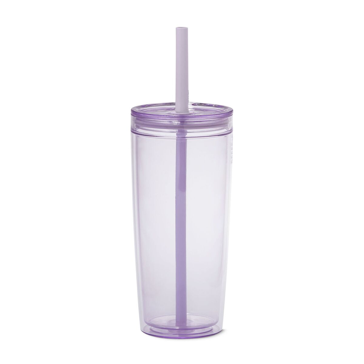 everywhere-straw-tumbler-l6 WebPDP-20oz_Everywhere_Straw_Tumbler_Haze_Purple_Studio__EWST1PN20221_180.jpg