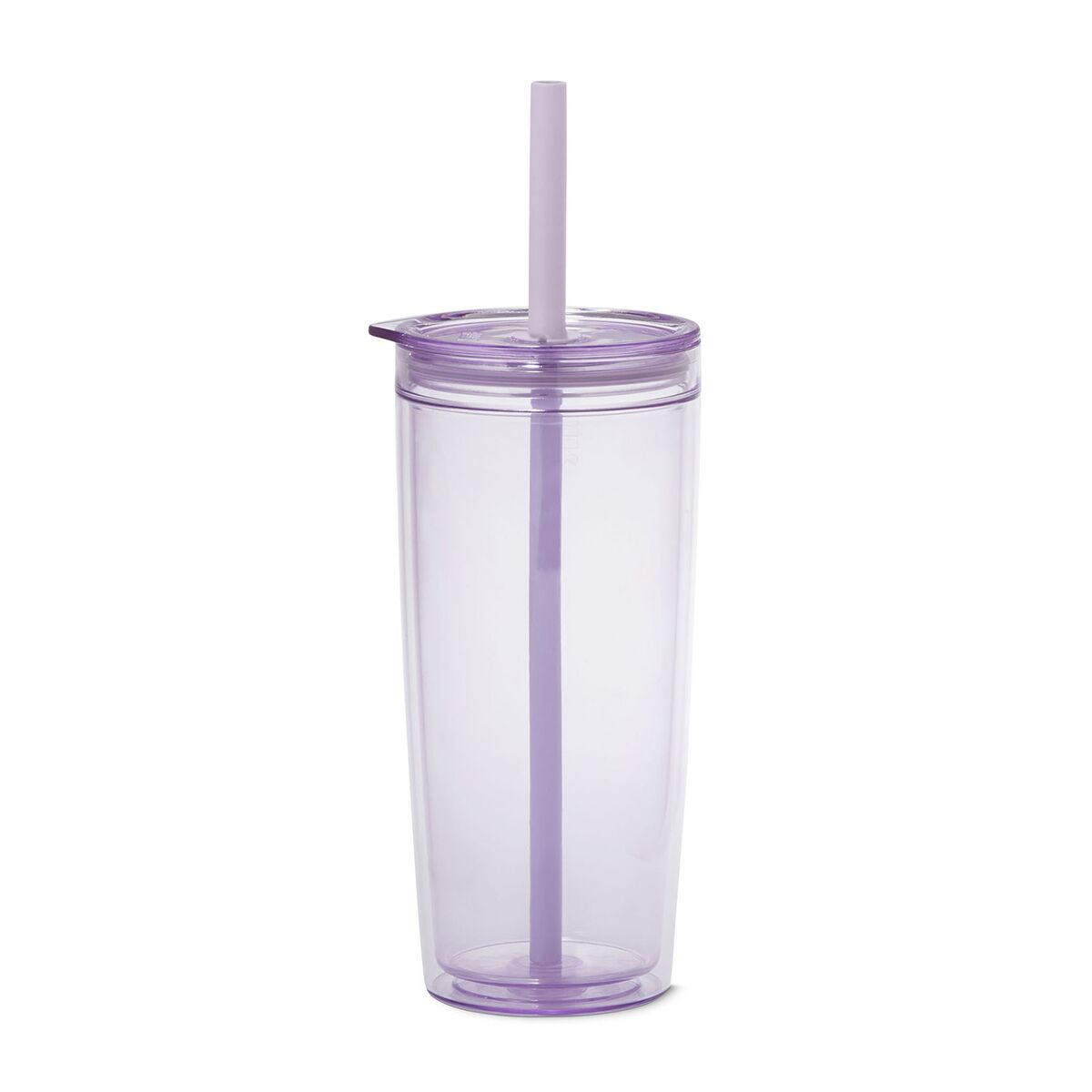 everywhere-straw-tumbler-l6 WebPDP-20oz_Everywhere_Straw_Tumbler_Haze_Purple_Studio__EWST1PN20221_270.jpg