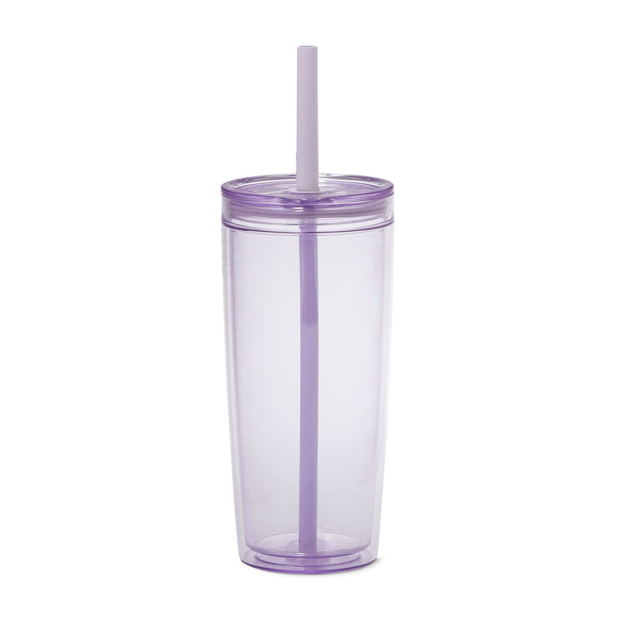 everywhere-straw-tumbler-l6 WebPDP-20oz_Everywhere_Straw_Tumbler_Haze_Purple_Studio__EWST1PN20221_360.jpg