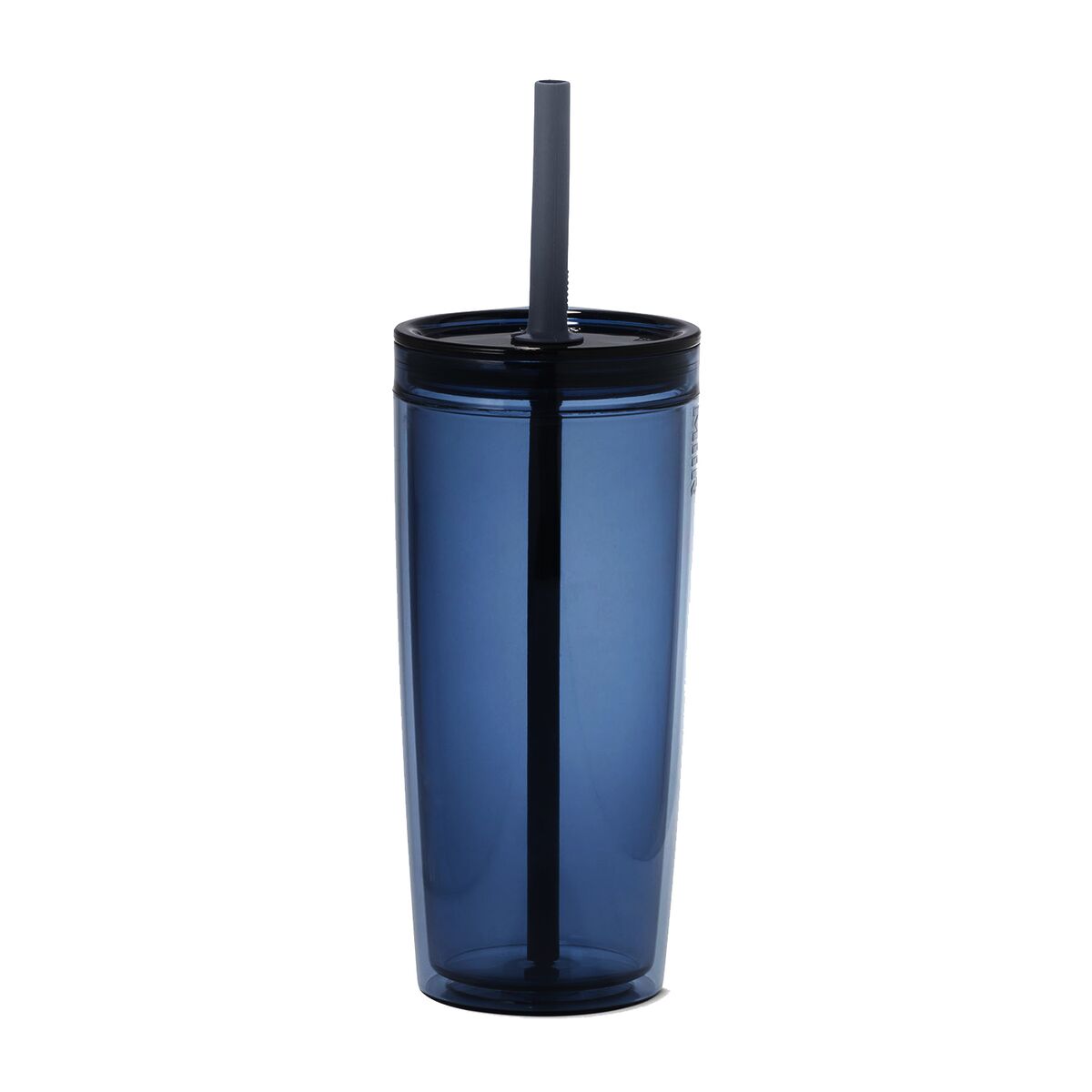 everywhere-straw-tumbler-l6 WebPDP-20oz_Everywhere_Straw_Tumbler_Tidal_Blue_Studio__EWST1PN20215_180_SC_5.jpg