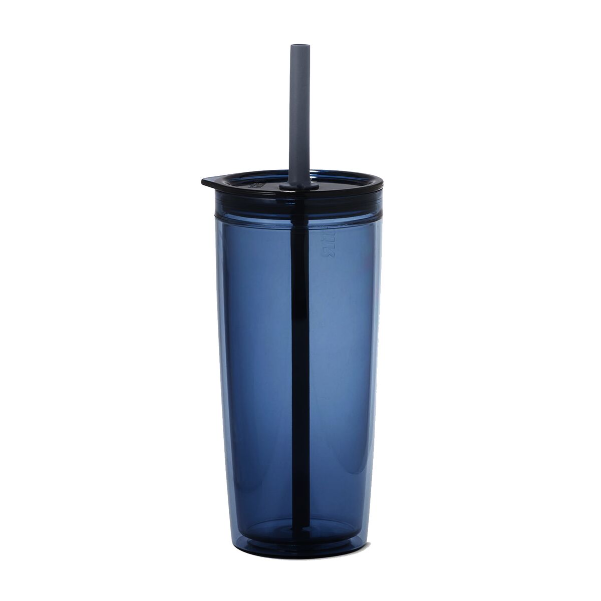 everywhere-straw-tumbler-l6 WebPDP-20oz_Everywhere_Straw_Tumbler_Tidal_Blue_Studio__EWST1PN20215_270_SC_5.jpg