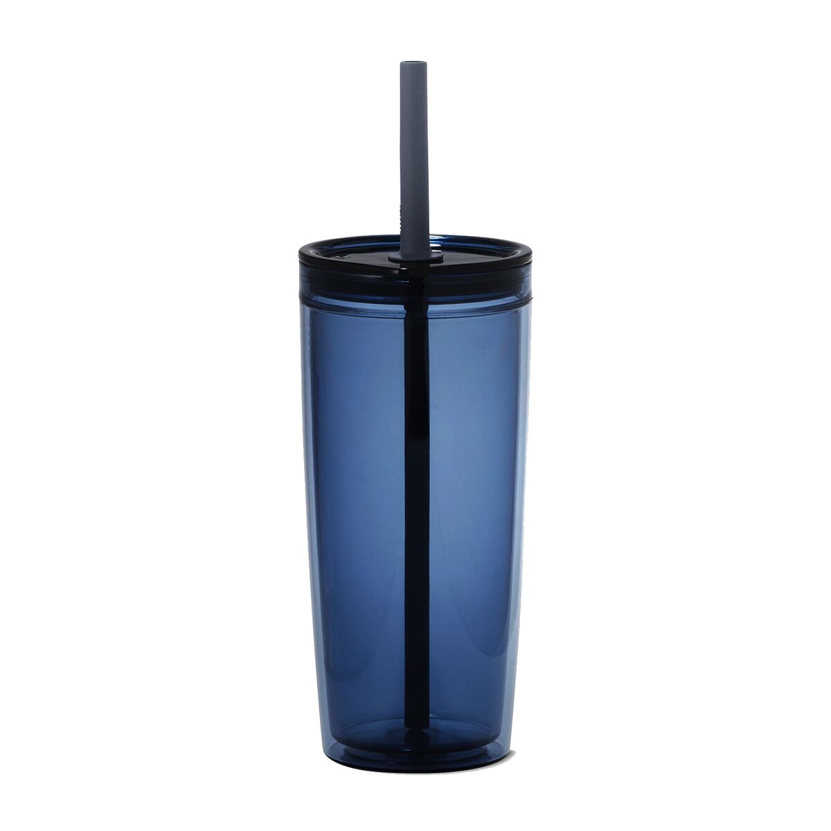 everywhere-straw-tumbler-l6 WebPDP-20oz_Everywhere_Straw_Tumbler_Tidal_Blue_Studio__EWST1PN20215_360_SC_5.jpg
