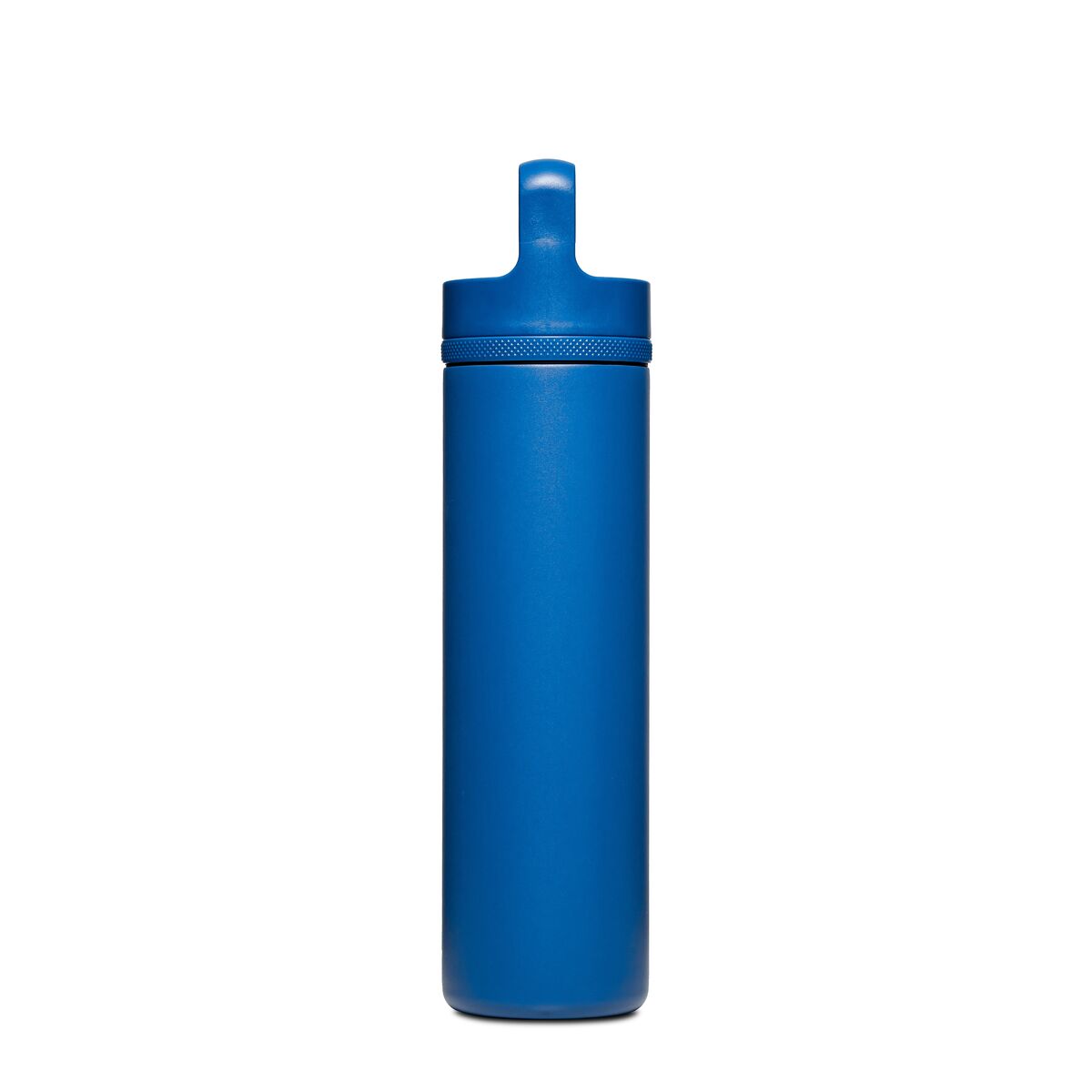 spout-bottle-l4 WebPDP-20oz_Spout_Bottle_Drift_Blue__WMB2SP20234_X2Studio_270.jpg