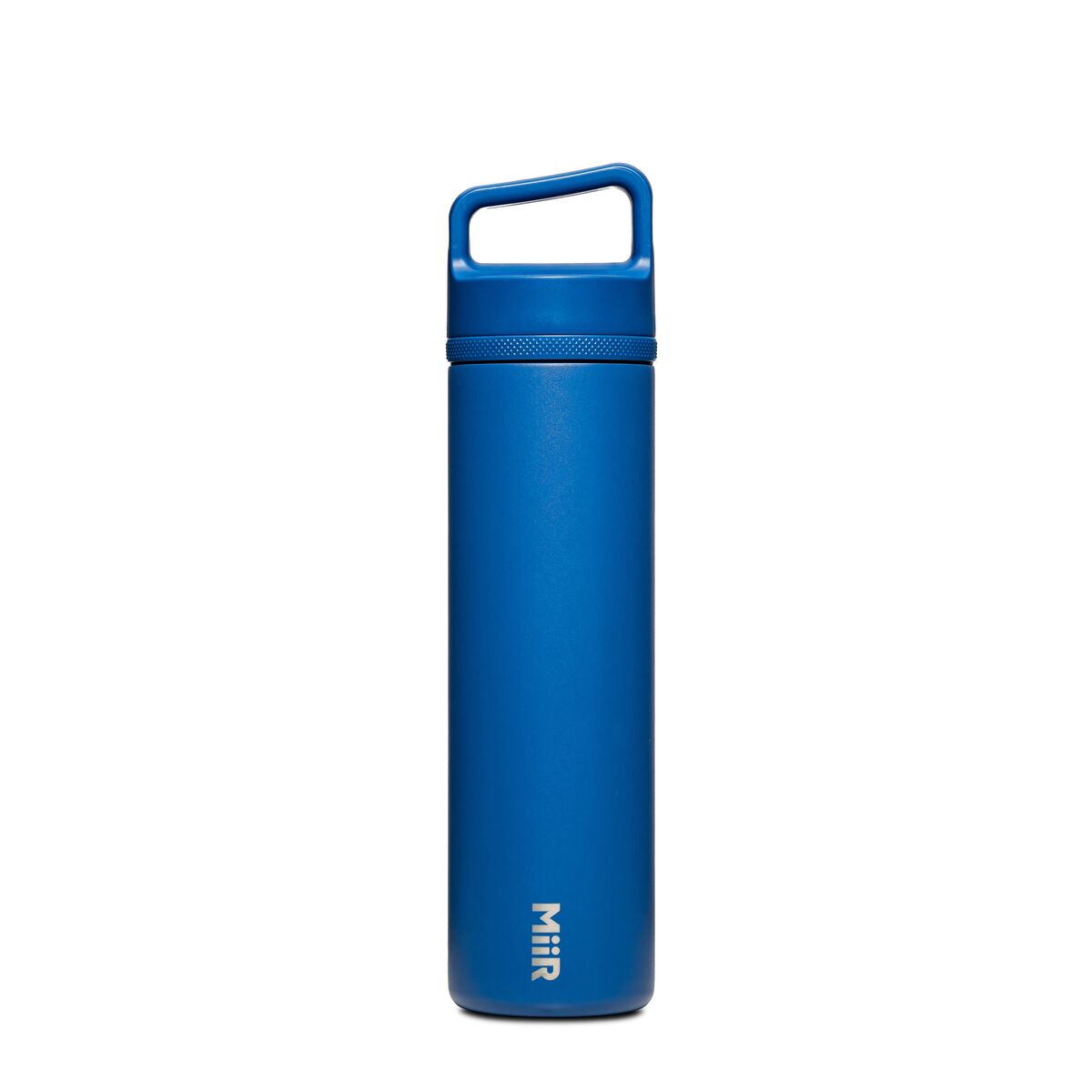 spout-bottle-l4 WebPDP-20oz_Spout_Bottle_Drift_Blue__WMB2SP20234_X2Studio_360.jpg
