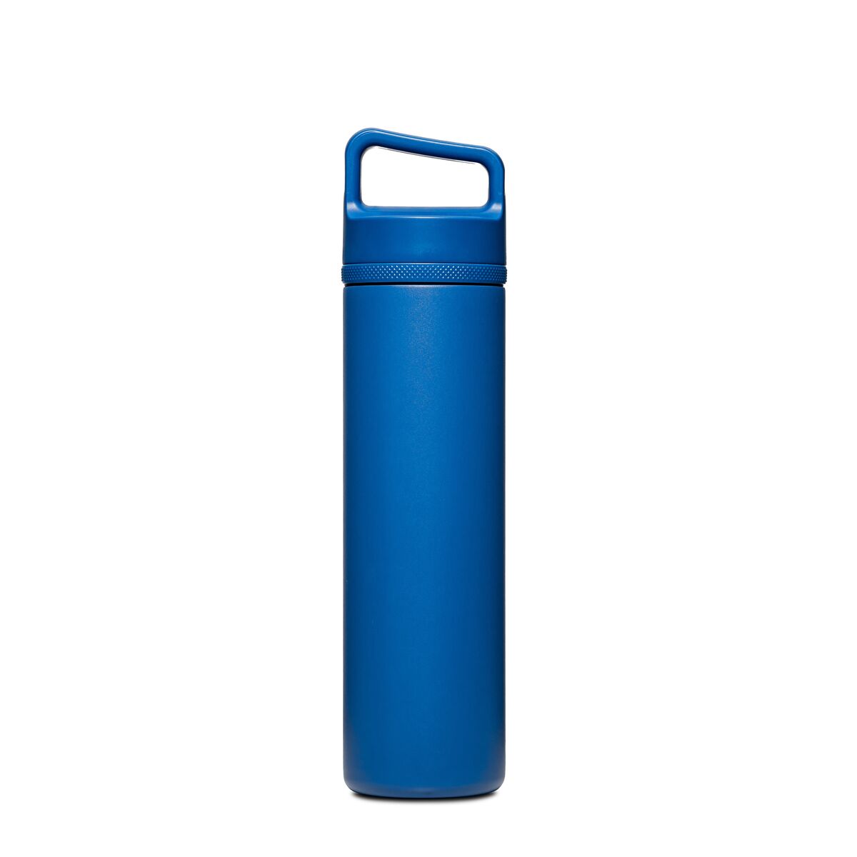 spout-bottle-l4 WebPDP-20oz_Spout_Bottle_Drift_Blue__WMB2SP20234__X2Studio_180.jpg