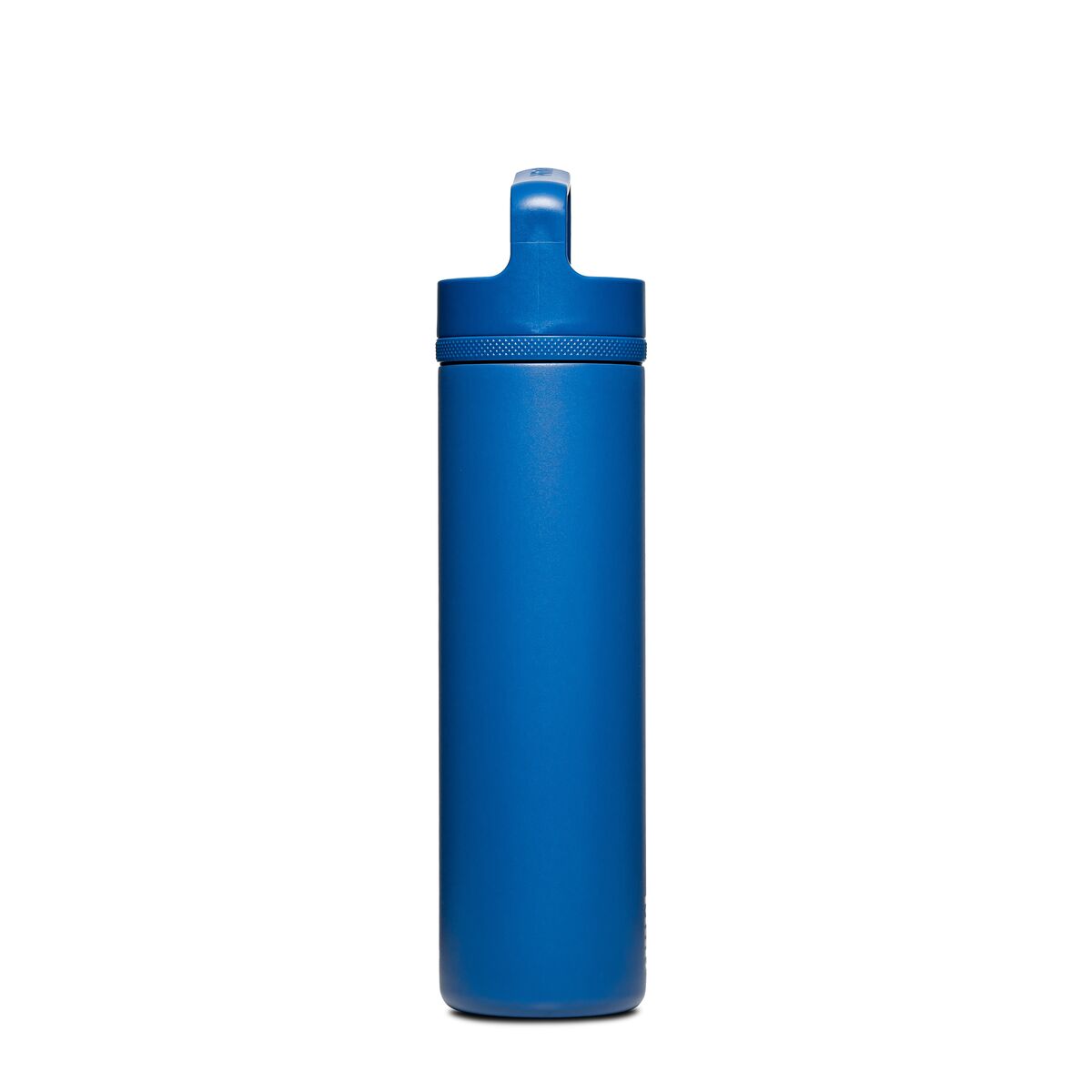 spout-bottle-l4 WebPDP-20oz_Spout_Bottle_Drift_Blue__WMB2SP20234__X2Studio_90.jpg
