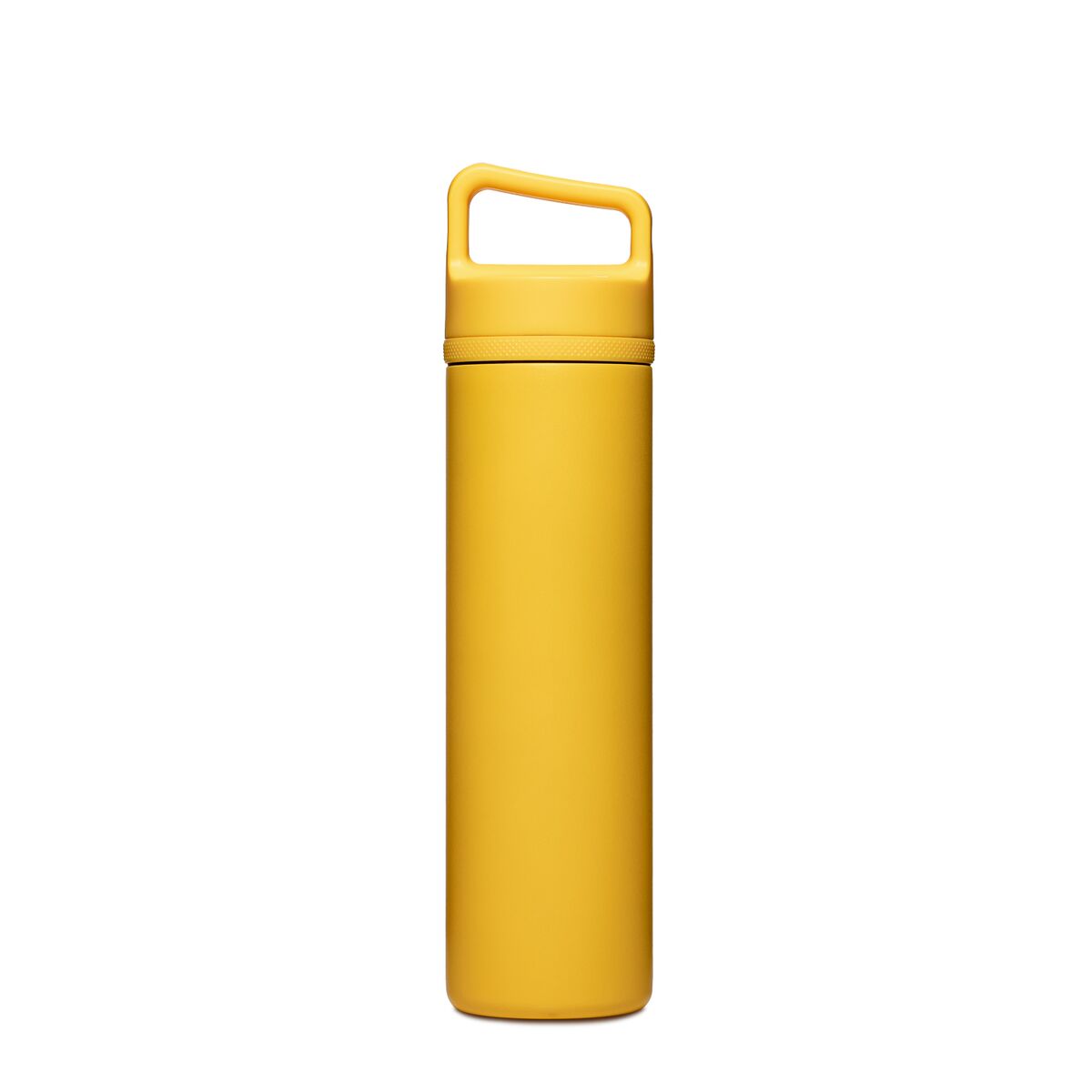 spout-bottle-l4 WebPDP-20oz_Spout_Bottle_Solar_Yellow__WMB2SP20233_X2Studio_180.jpg