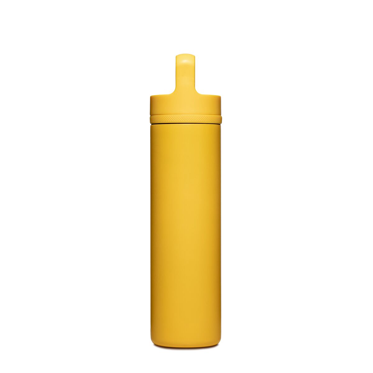 spout-bottle-l4 WebPDP-20oz_Spout_Bottle_Solar_Yellow__WMB2SP20233_X2Studio_270.jpg