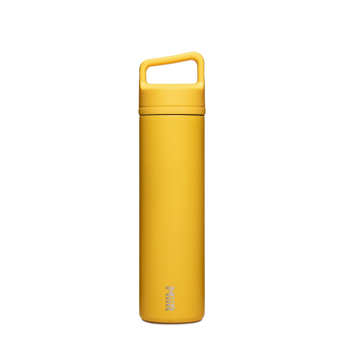 spout-bottle-l4 WebPDP-20oz_Spout_Bottle_Solar_Yellow__WMB2SP20233_X2Studio_360.jpg