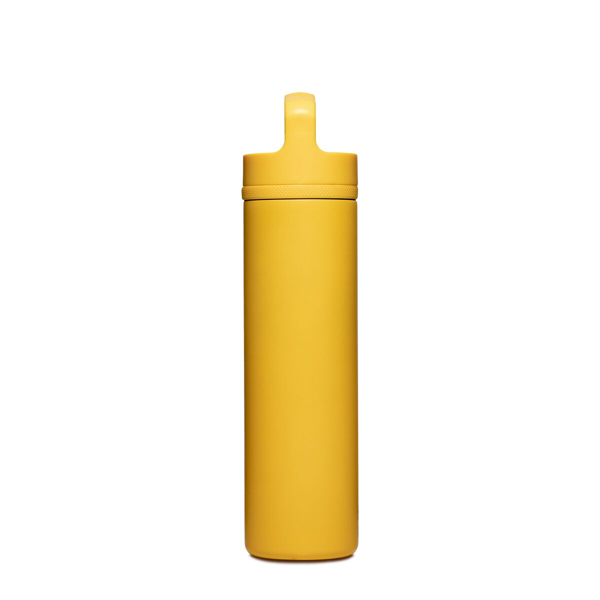 spout-bottle-l4 WebPDP-20oz_Spout_Bottle_Solar_Yellow__WMB2SP20233_X2Studio_90.jpg