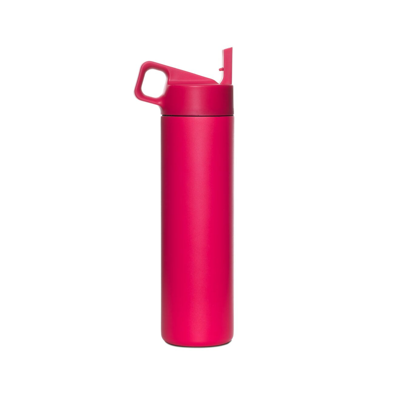 straw-bottle-i5 WebPDP-20oz_Straw_Bottle_Jubilee_Pink_X2Studio__WMB2SL20228_180-EDIT.jpg