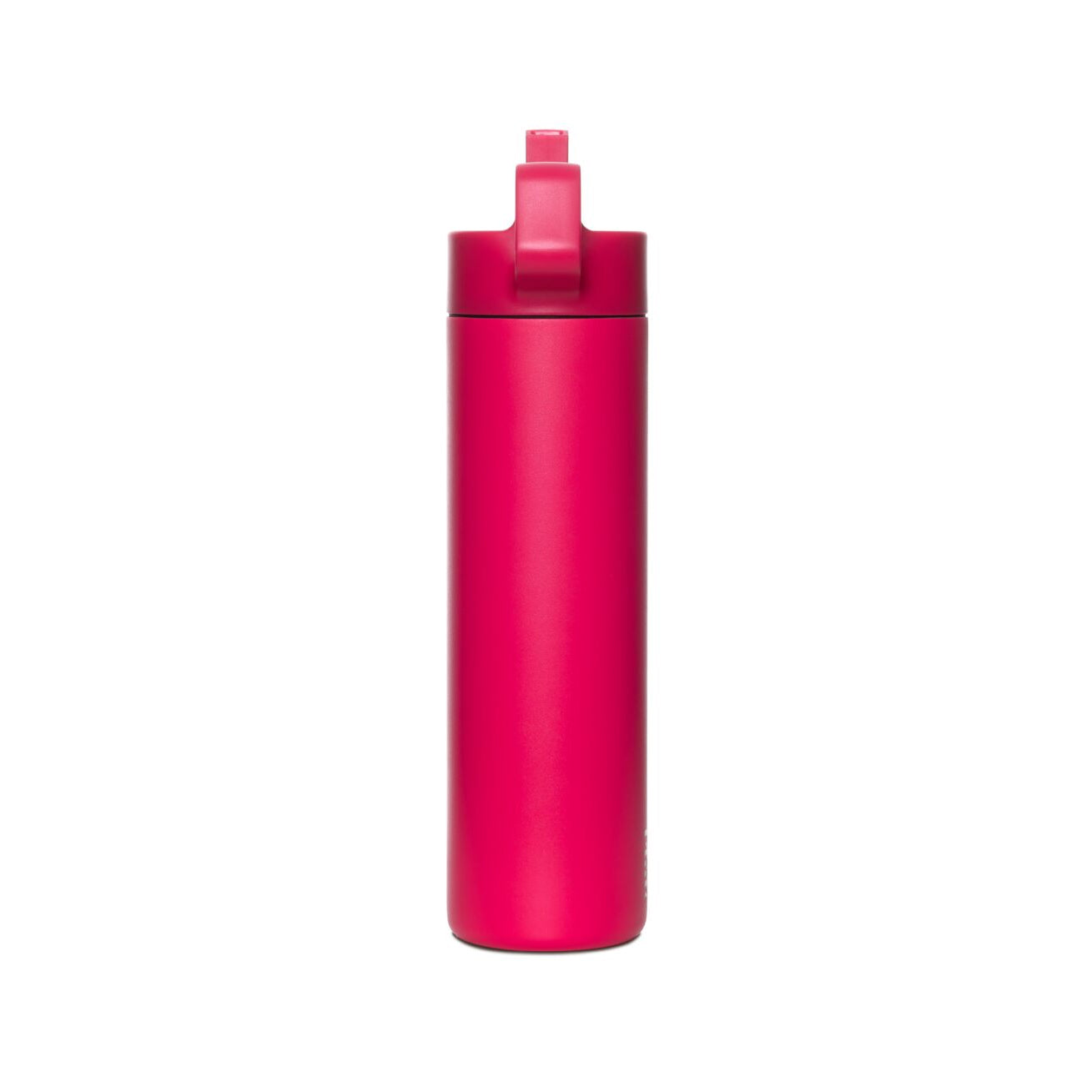 straw-bottle-i5 WebPDP-20oz_Straw_Bottle_Jubilee_Pink_X2Studio__WMB2SL20228_270-EDIT.jpg