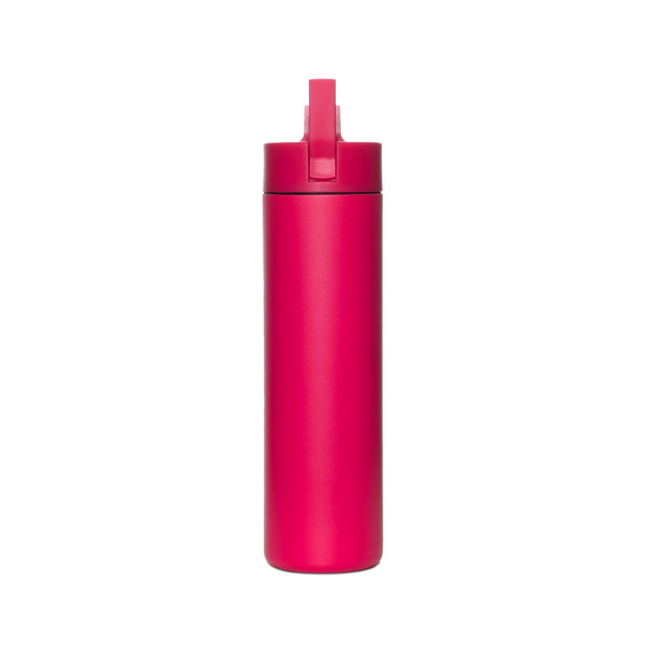 straw-bottle-i5 WebPDP-20oz_Straw_Bottle_Jubilee_Pink_X2Studio__WMB2SL20228_90-EDIT.jpg