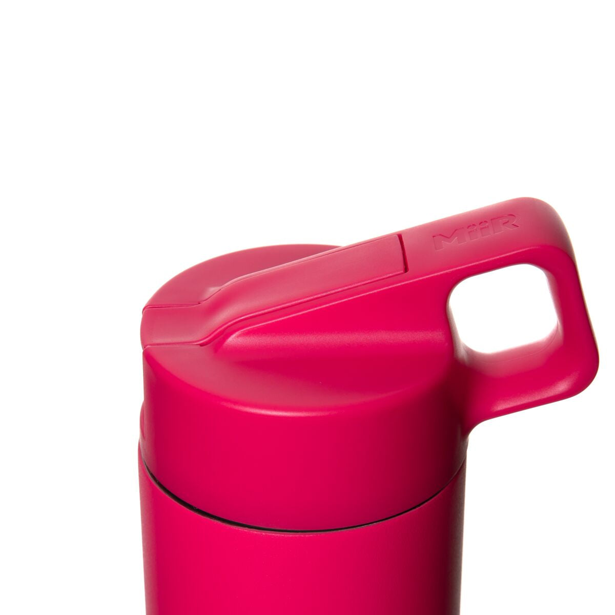 straw-bottle-i5 WebPDP-20oz_Straw_Bottle_Jubilee_Pink_X2Studio__WMB2SL20228_top-EDIT.jpg