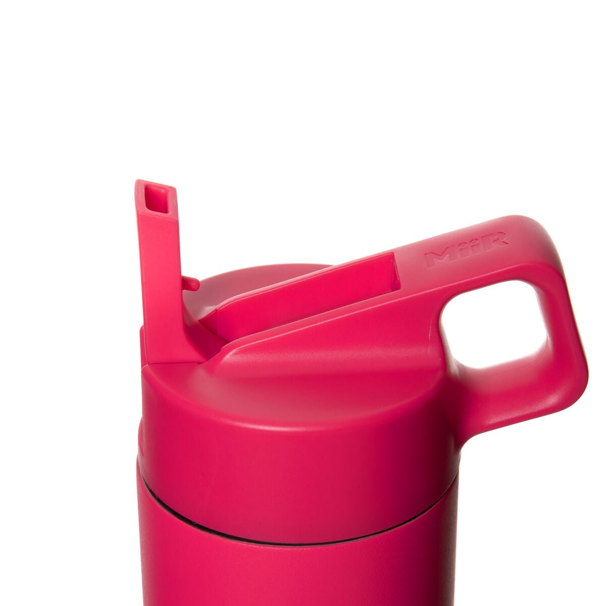 straw-bottle-i5 WebPDP-20oz_Straw_Bottle_Jubilee_Pink_X2Studio__WMB2SL20228_top2-EDIT.jpg