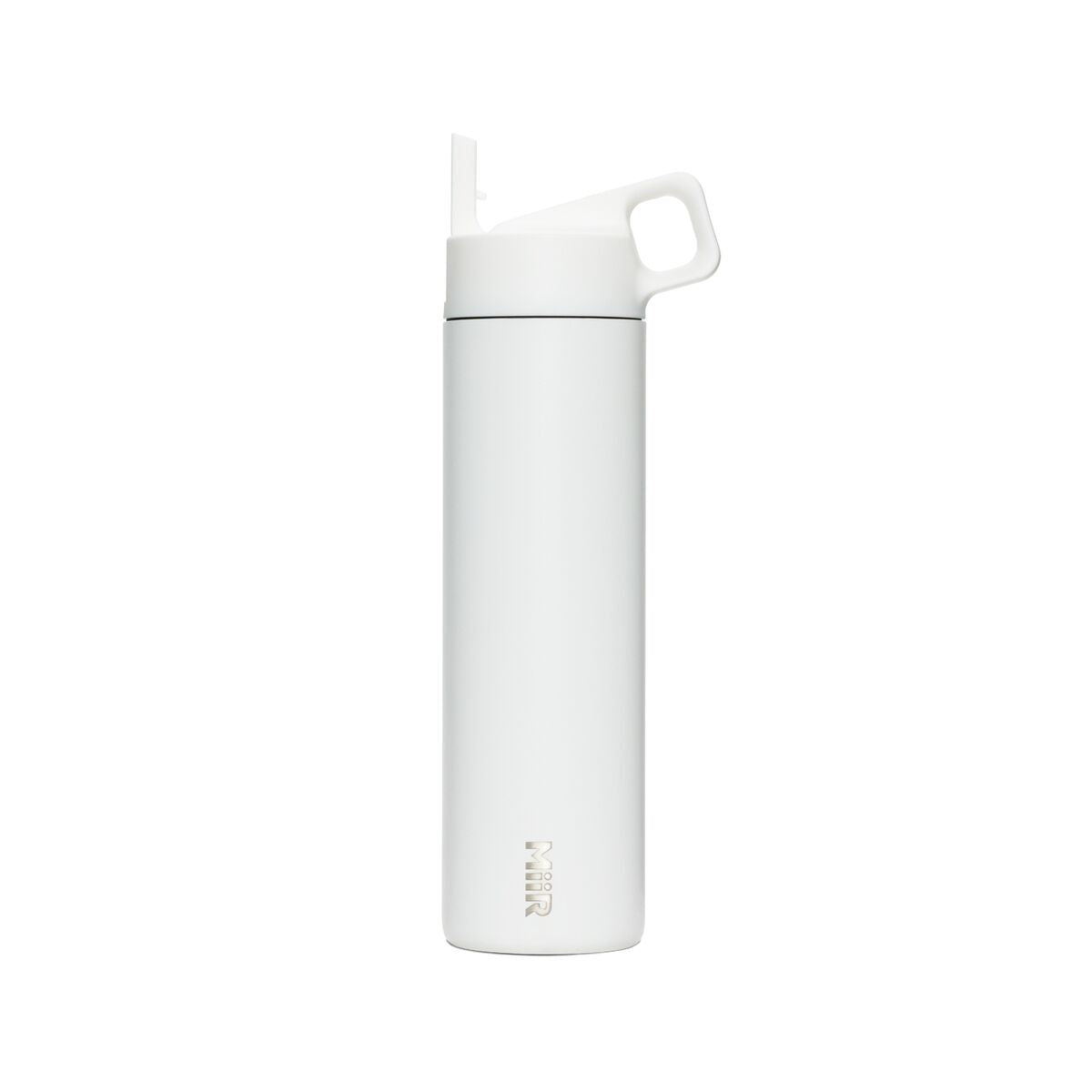 straw-bottle-i5 WebPDP-20oz_Straw_Bottle_White_Studio_0822_Front_WMB2SL20001.jpg